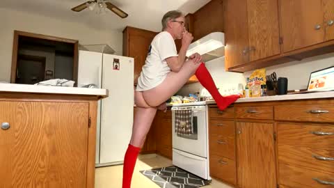 Eric2900 online show from February 16, 2026, 5:58 am