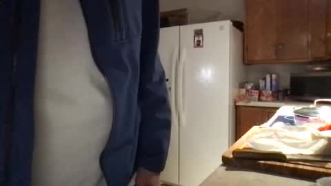 Eric2900 online show from March 1, 2026, 4:14 am