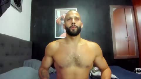    online show from September 25, 2025, 7:28 pm