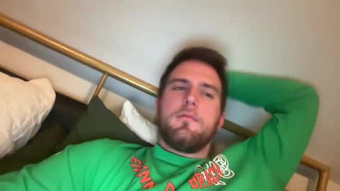 jasonmichaelxxx online show from February 28, 2026, 2:12 am