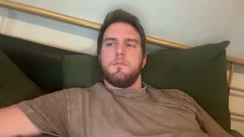 jasonmichaelxxx online show from March 24, 2026, 10:04 pm