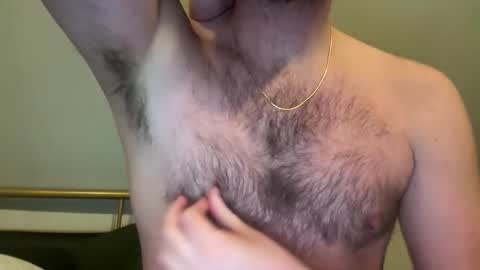 jasonmichaelxxx online show from March 30, 2026, 2:45 am