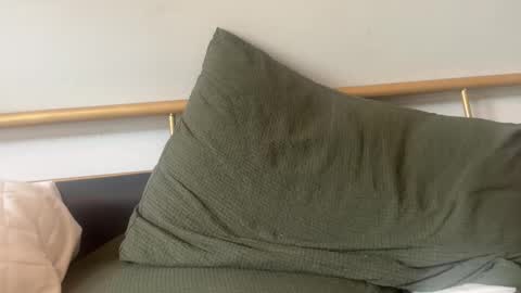 jasonmichaelxxx online show from April 22, 2026, 4:41 pm