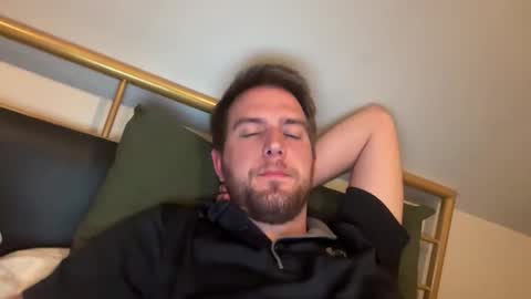Snapshot of jasonmichaelxxx chatting on May 1, 2026, 2:38 am jasonmichaelxxx online show from May 1, 2026, 2:38 am