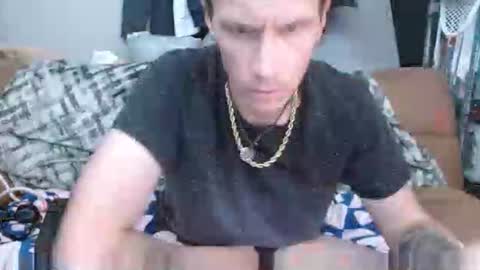 Snapshot of jasonmoore423786227 chatting on April 27, 2026, 2:09 am jasonmoore423786227 online show from April 27, 2026, 2:09 am