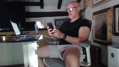 Snapshot of jasonprojectz chatting on July 17, 2026, 10:47 pm jasonprojectz online show from July 17, 2026, 10:47 pm