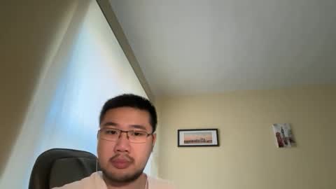 Snapshot of jasonryu2025 chatting on April 19, 2026, 9:41 am Jason Ryu online show from April 19, 2026, 9:41 am
