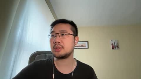 Snapshot of jasonryu2025 chatting on April 26, 2026, 10:57 am Jason Ryu online show from April 26, 2026, 10:57 am