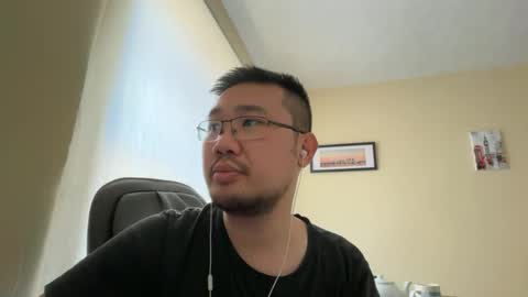 Snapshot of jasonryu2025 chatting on April 29, 2026, 4:44 pm Jason Ryu online show from April 29, 2026, 4:44 pm