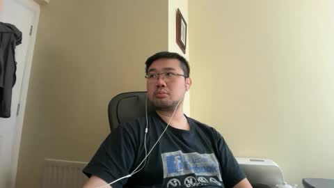 Snapshot of jasonryu2025 chatting on May 23, 2026, 1:48 pm Jason Ryu online show from May 23, 2026, 1:48 pm