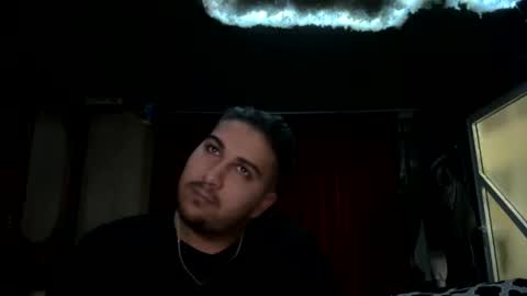 Snapshot of jasonsua21 chatting on February 4, 2025, 9:10 pm jasonsua21 online show from February 4, 2025, 9:10 pm