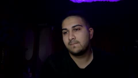 Snapshot of jasonsua21 chatting on February 16, 2025, 8:00 pm jasonsua21 online show from February 16, 2025, 8:00 pm