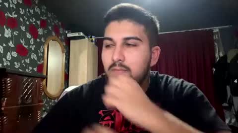 Snapshot of jasonsua21 chatting on March 4, 2025, 11:00 pm jasonsua21 online show from March 4, 2025, 11:00 pm