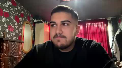 Snapshot of jasonsua21 chatting on March 10, 2025, 5:33 am jasonsua21 online show from March 10, 2025, 5:33 am