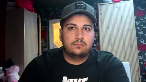 jasonsua21 online show from April 21, 2026, 9:50 pm