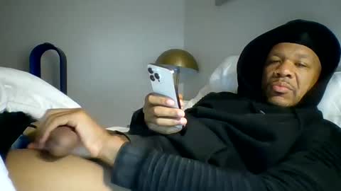 Snapshot of jasonsweets chatting on December 10, 2024, 12:16 pm Jason Sweets online show from December 10, 2024, 12:16 pm