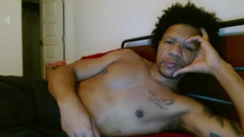 Jason Sweets online show from November 19, 2025, 10:37 am