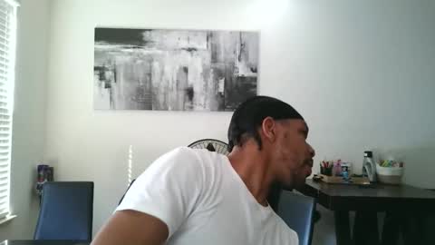 Snapshot of jasonsweets chatting on April 29, 2026, 11:00 pm Jason Sweets online show from April 29, 2026, 11:00 pm