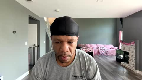 Snapshot of jasonsweets chatting on May 4, 2026, 6:26 pm Jason Sweets online show from May 4, 2026, 6:26 pm
