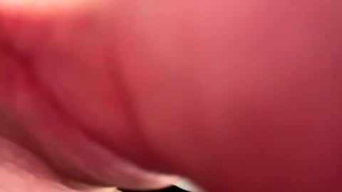 Snapshot of jasonsweets chatting on May 12, 2026, 4:37 pm Jason Sweets online show from May 12, 2026, 4:37 pm