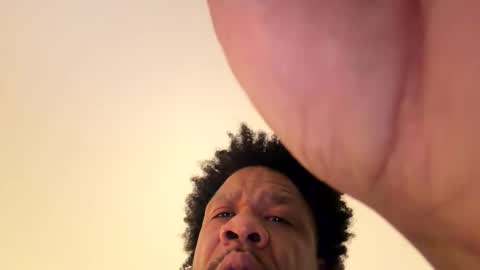 Snapshot of jasonsweets chatting on May 15, 2026, 11:34 pm Jason Sweets online show from May 15, 2026, 11:34 pm