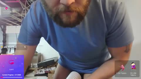 Jasontoohardholly online show from February 27, 2026, 7:14 pm