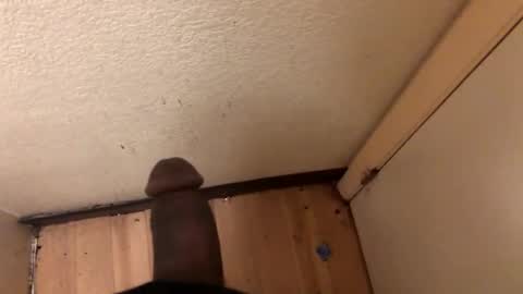 Snapshot of jasontv56 chatting on October 29, 2025, 1:41 am jasontv56 online show from October 29, 2025, 1:41 am