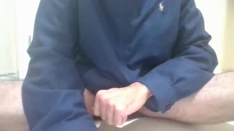 Snapshot of jasonvaldez335 chatting on February 3, 2026, 3:17 pm 9inchcock4u online show from February 3, 2026, 3:17 pm