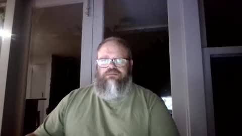 Snapshot of jasonvaleint chatting on January 19, 2026, 11:14 am JasonVal online show from January 19, 2026, 11:14 am