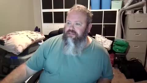 Snapshot of jasonvaleint chatting on May 18, 2026, 1:02 am JasonVal online show from May 18, 2026, 1:02 am