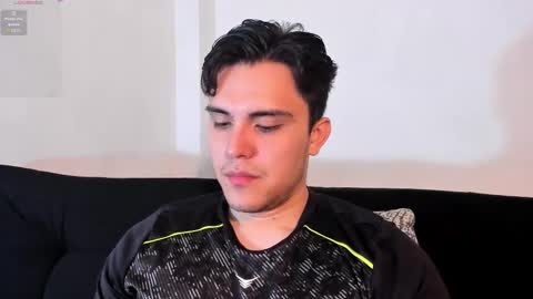 Jason online show from January 10, 2026, 1:24 pm