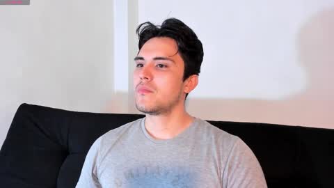 Jason online show from February 3, 2026, 1:15 am