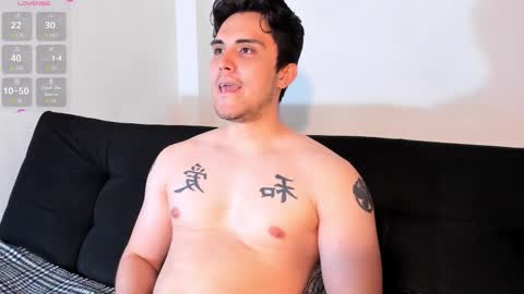 Jason online show from February 3, 2026, 2:53 am