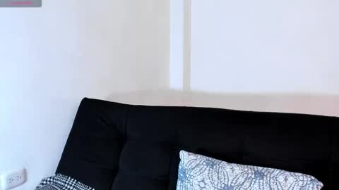 Jason online show from February 10, 2026, 2:10 pm