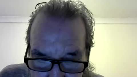 jaspal55 online show from January 1, 2025, 3:03 pm