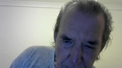 jaspal55 online show from October 19, 2025, 1:12 pm