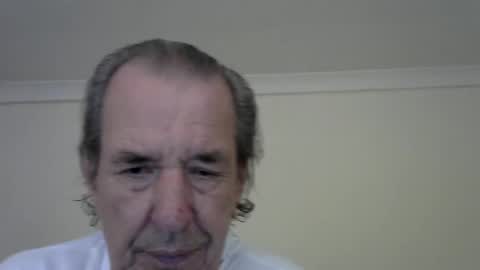 jaspal55 online show from October 22, 2025, 11:32 am