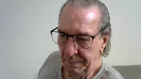 jaspal55 online show from March 20, 2026, 1:38 pm