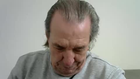 jaspal55 online show from March 25, 2026, 12:33 pm