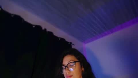 jaspeer__ online show from February 21, 2026, 10:44 pm