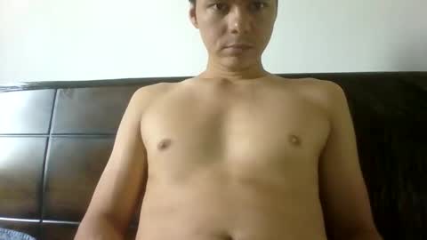 jaspeer__ online show from February 28, 2026, 6:09 pm