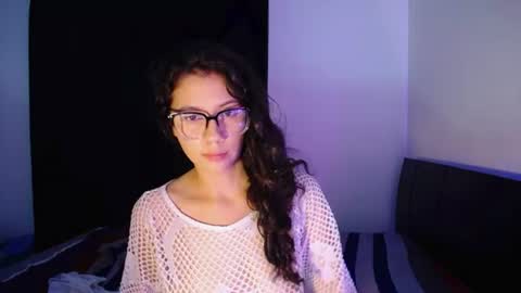 Snapshot of jaspeer__ chatting on June 22, 2026, 7:44 pm jaspeer__ online show from June 22, 2026, 7:44 pm