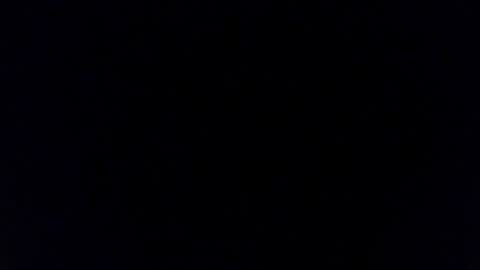 Snapshot of jaspeer__ chatting on July 8, 2026, 7:29 pm jaspeer__ online show from July 8, 2026, 7:29 pm