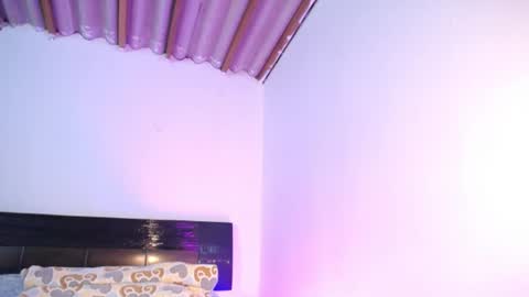 Snapshot of jaspeer__ chatting on July 10, 2026, 9:50 pm jaspeer__ online show from July 10, 2026, 9:50 pm