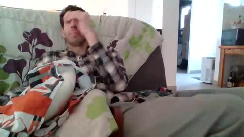 jasper 0 e23cm online show from March 18, 2026, 5:05 pm