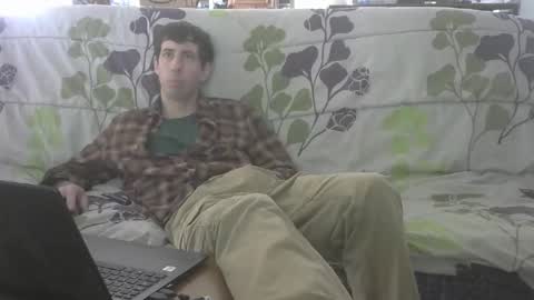 jasper 0 e23cm online show from April 14, 2026, 9:37 am