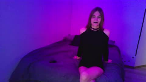 JasperArgyle online show from January 16, 2026, 10:19 am