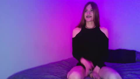 JasperArgyle online show from January 18, 2026, 12:53 pm