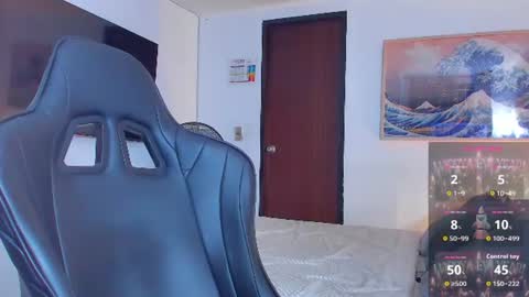 Snapshot of jasperbrooksx chatting on July 4, 2026, 12:17 am JBrooksXx online show from July 4, 2026, 12:17 am