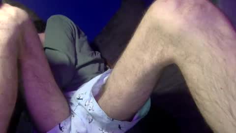 Jasper Hayes  online show from December 10, 2024, 11:00 am